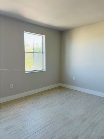 380 NW 85th Place 1406, Miami, FL 33126