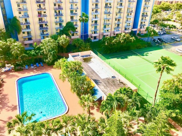 4550 NW 9th Street 611E, Miami, FL 33126
