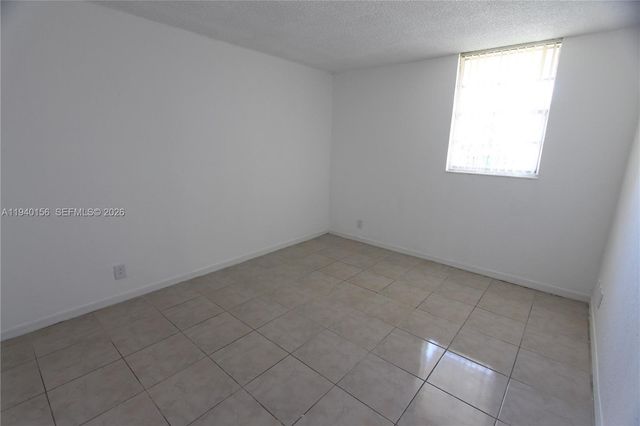 4550 NW 9th Street 611E, Miami, FL 33126
