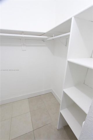 4550 NW 9th Street 611E, Miami, FL 33126