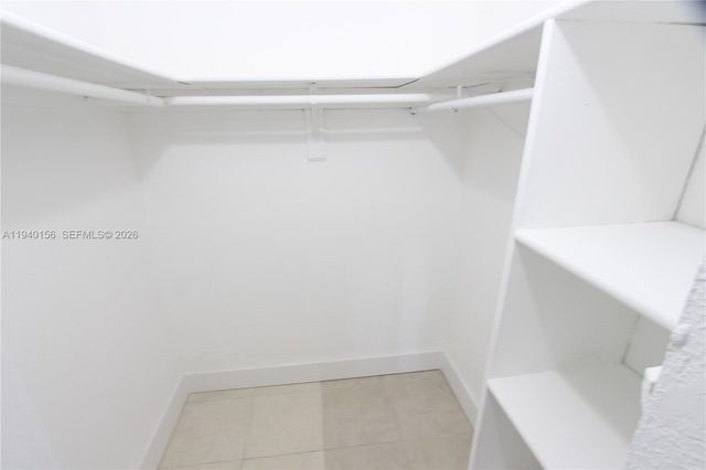 4550 NW 9th Street 611E, Miami, FL 33126