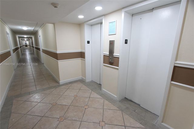 4550 NW 9th Street 611E, Miami, FL 33126