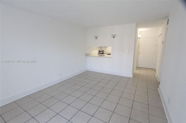 4550 NW 9th Street 611E, Miami, FL 33126