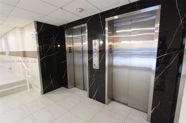 4550 NW 9th Street 611E, Miami, FL 33126