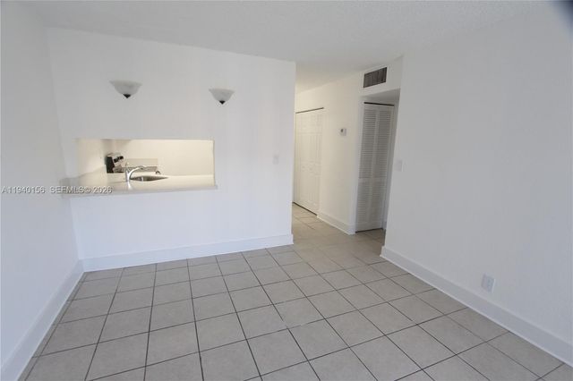 4550 NW 9th Street 611E, Miami, FL 33126