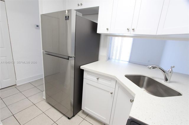4550 NW 9th Street 611E, Miami, FL 33126