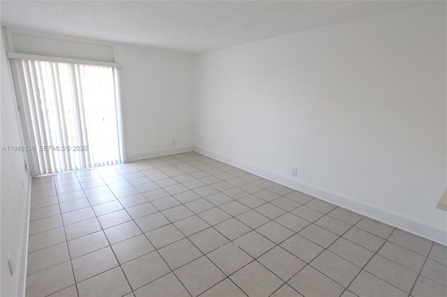 4550 NW 9th Street 611E, Miami, FL 33126