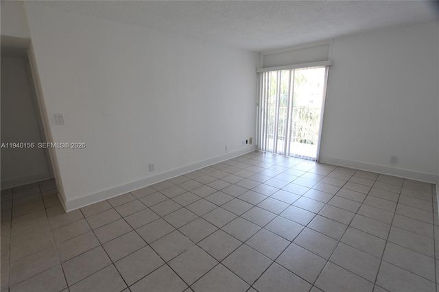4550 NW 9th Street 611E, Miami, FL 33126