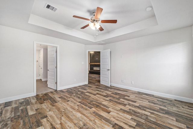 4306 Chadwick Rd Road, Texas City, TX 77591