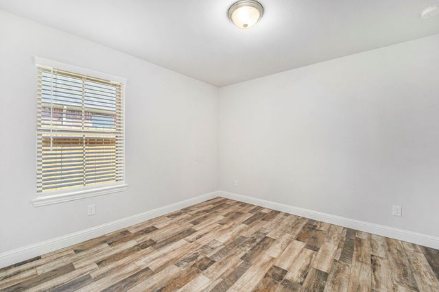 4306 Chadwick Rd Road, Texas City, TX 77591