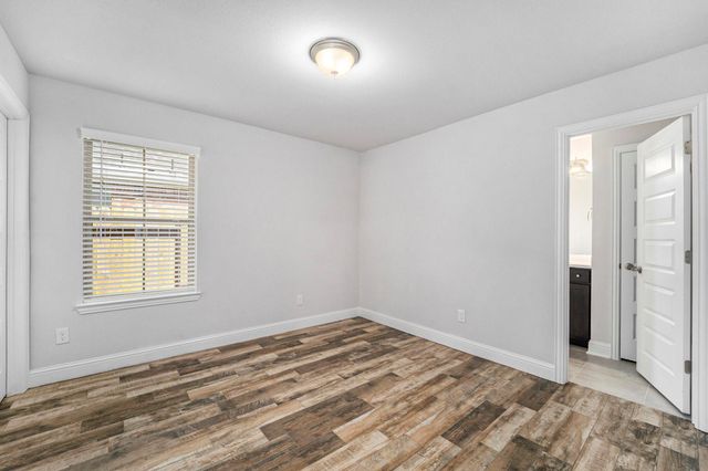 4306 Chadwick Rd Road, Texas City, TX 77591