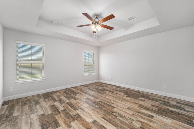 4306 Chadwick Rd Road, Texas City, TX 77591