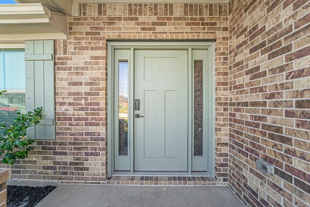 4306 Chadwick Rd Road, Texas City, TX 77591