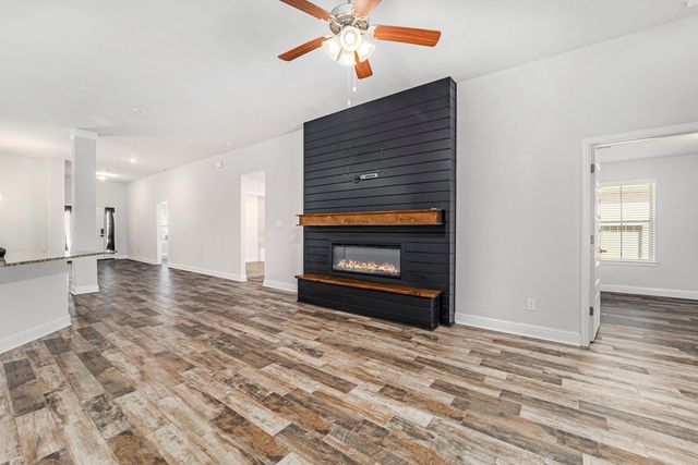 4306 Chadwick Rd Road, Texas City, TX 77591