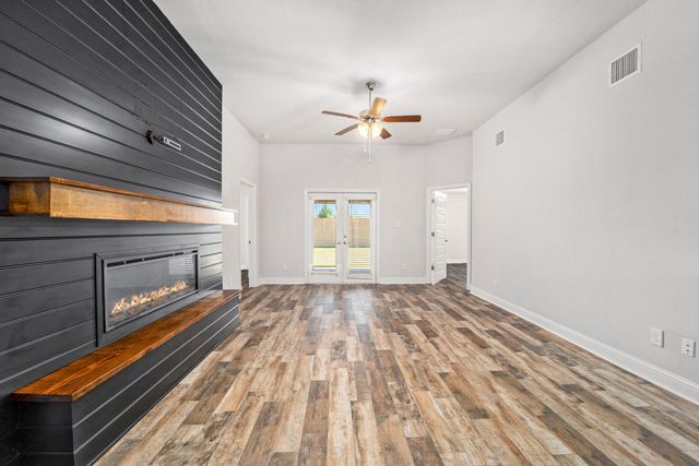4306 Chadwick Rd Road, Texas City, TX 77591