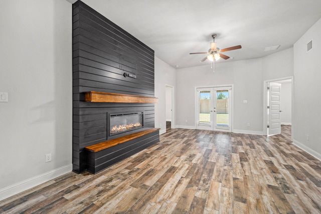 4306 Chadwick Rd Road, Texas City, TX 77591