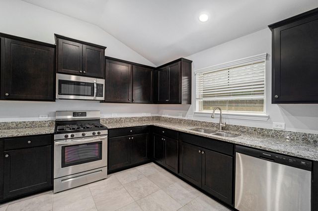 4306 Chadwick Rd Road, Texas City, TX 77591