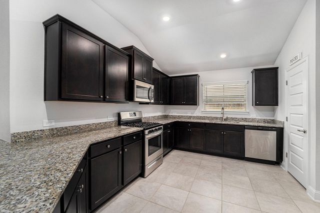 4306 Chadwick Rd Road, Texas City, TX 77591