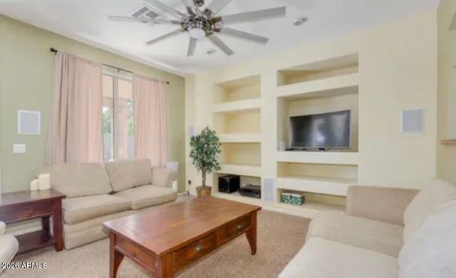 20456 N 94TH Lane, Peoria, AZ 85382