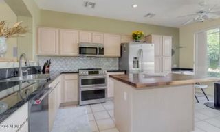 20456 N 94TH Lane, Peoria, AZ 85382