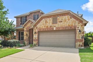 3400 Glen Crest Lane, Denton, TX 76208