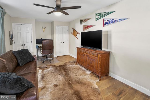 12 CHAMPAGNE CT, Swedesboro, NJ 08085