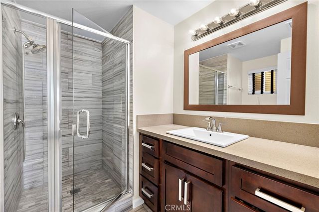 916 E Jonquil, Santa Ana, CA 92705