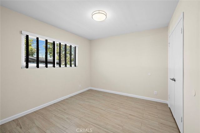 916 E Jonquil, Santa Ana, CA 92705