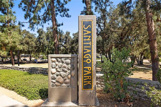 916 E Jonquil, Santa Ana, CA 92705