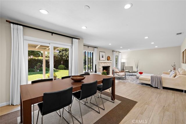 916 E Jonquil, Santa Ana, CA 92705