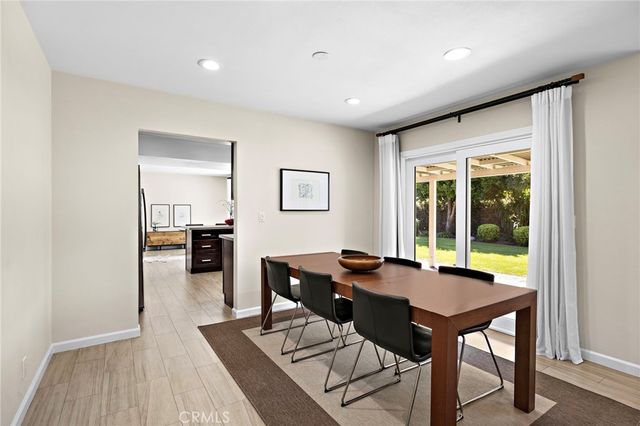 916 E Jonquil, Santa Ana, CA 92705