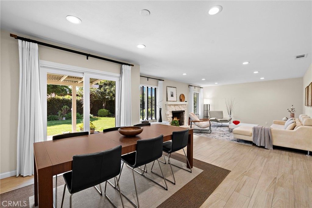 916 E Jonquil, Santa Ana, CA 92705 — photo 4