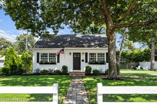 11 Bayberry Avenue, Brick, NJ 08723