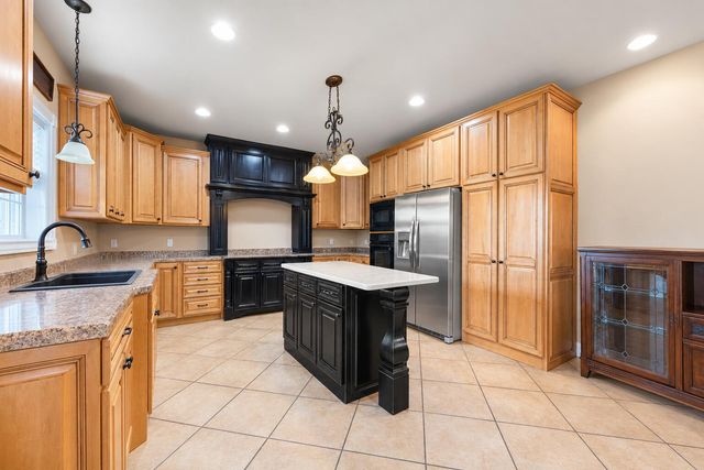 765 White Tail Run, Somerset, KY 42503