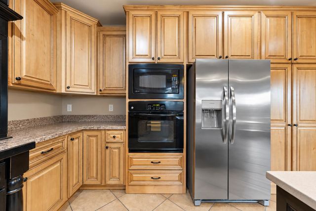 765 White Tail Run, Somerset, KY 42503