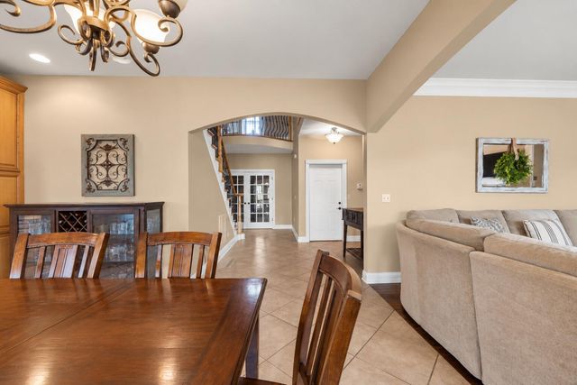 765 White Tail Run, Somerset, KY 42503