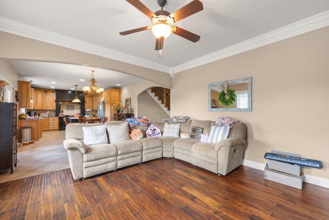 765 White Tail Run, Somerset, KY 42503