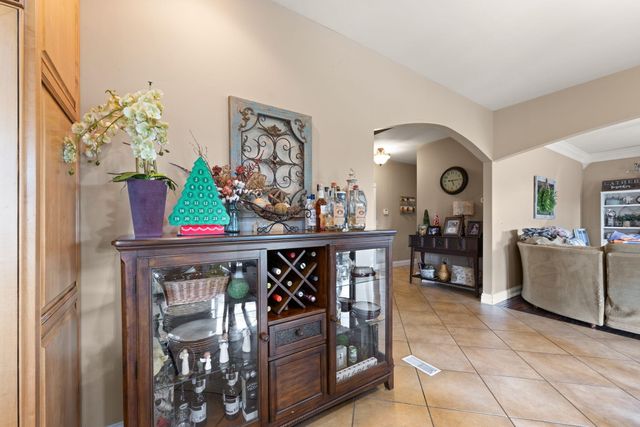 765 White Tail Run, Somerset, KY 42503