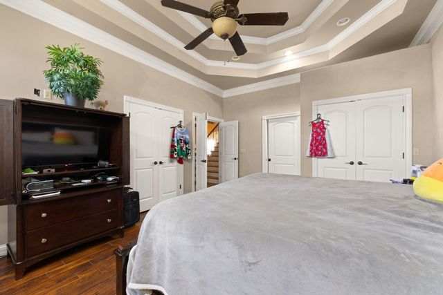 765 White Tail Run, Somerset, KY 42503