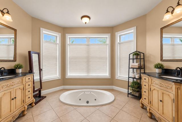 765 White Tail Run, Somerset, KY 42503