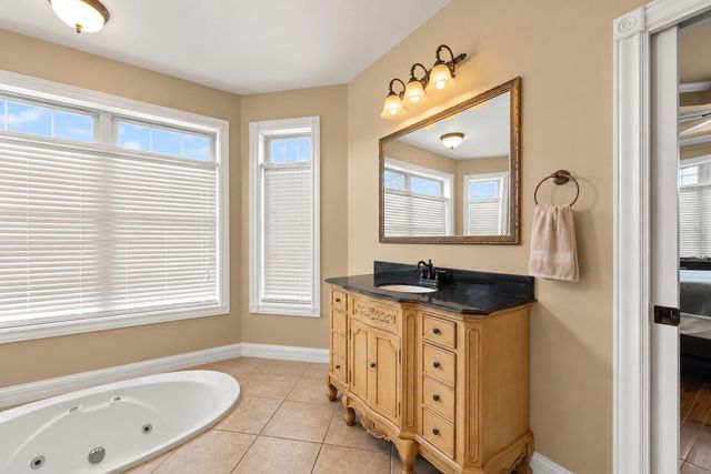 765 White Tail Run, Somerset, KY 42503