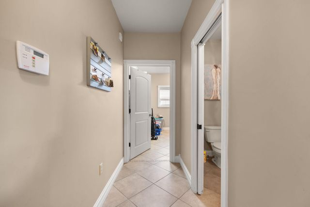 765 White Tail Run, Somerset, KY 42503