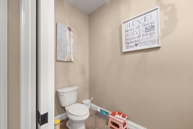 765 White Tail Run, Somerset, KY 42503