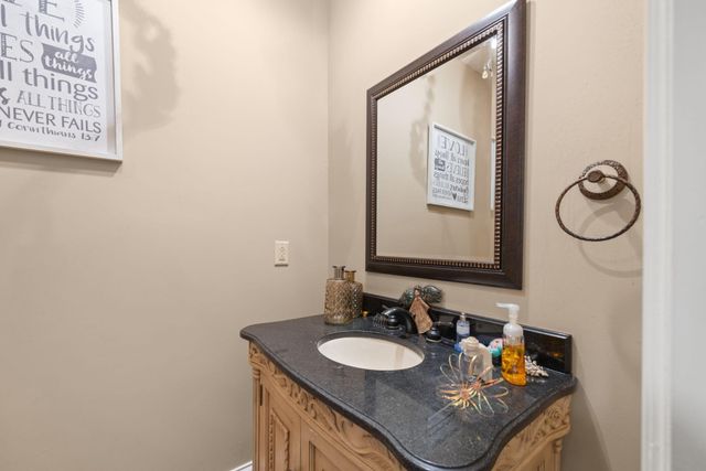 765 White Tail Run, Somerset, KY 42503