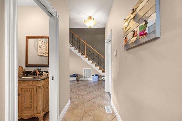 765 White Tail Run, Somerset, KY 42503