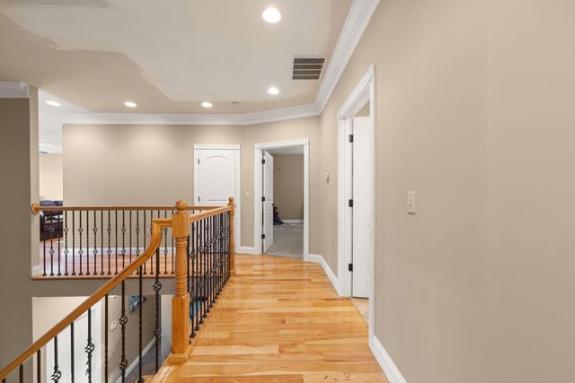 765 White Tail Run, Somerset, KY 42503