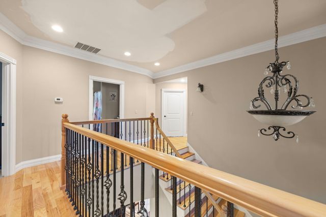 765 White Tail Run, Somerset, KY 42503