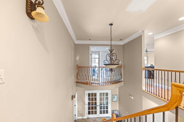 765 White Tail Run, Somerset, KY 42503