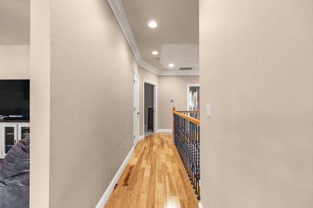 765 White Tail Run, Somerset, KY 42503