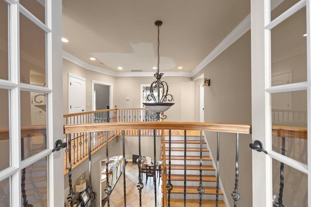 765 White Tail Run, Somerset, KY 42503